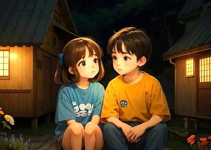 处女座男和处女座女能在一起吗