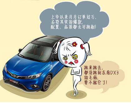 天秤座男人谈恋爱有多认真？感情态度全方位解析