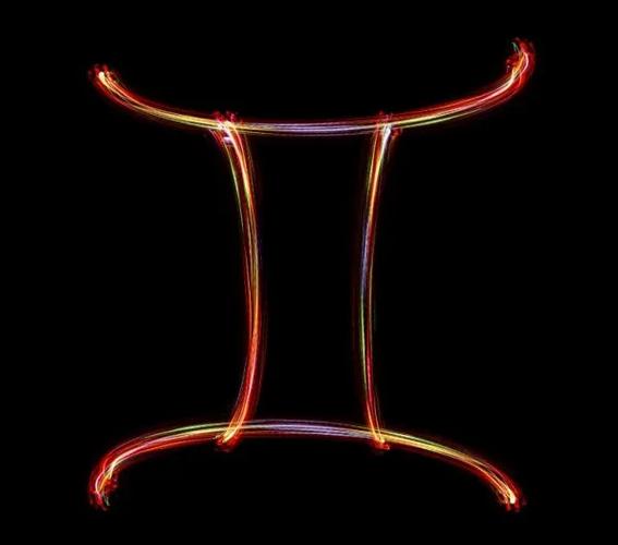 双子座的幸运日是星期几