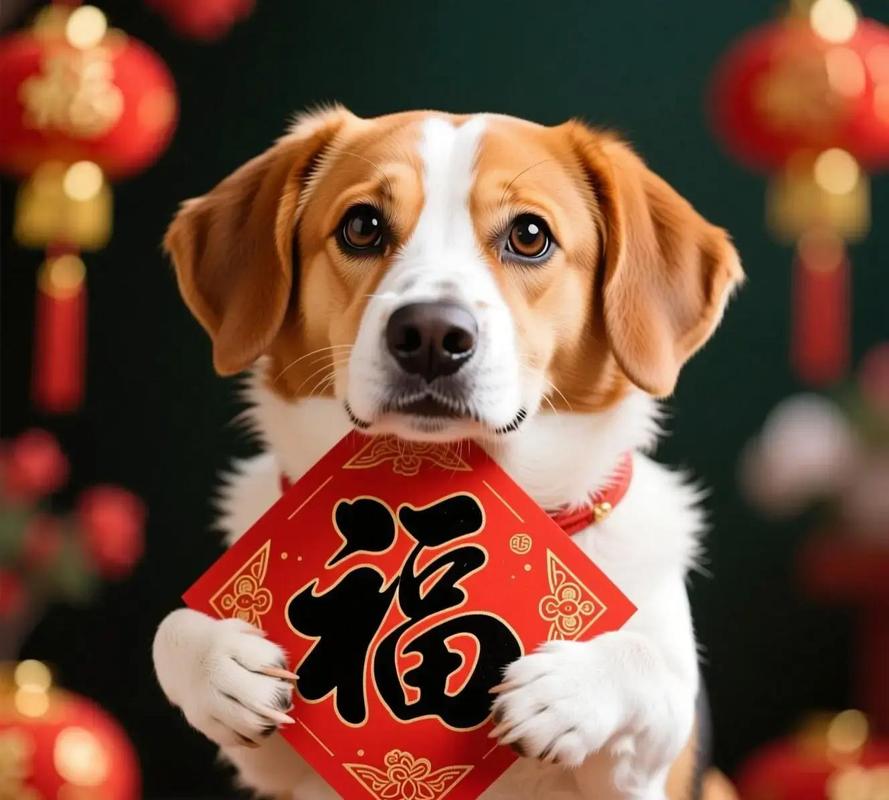 狗和什么属相不到头