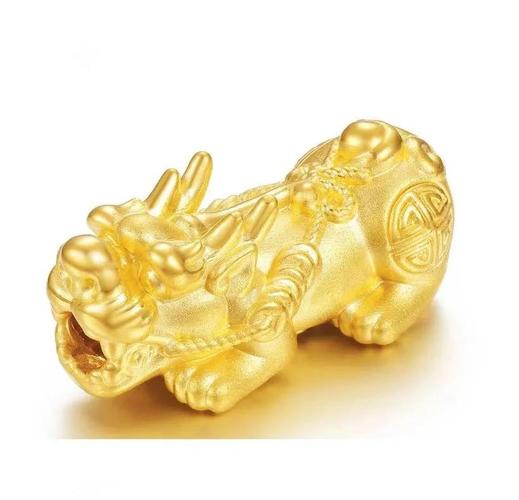 属牛人戴什么才能旺财好运？这几种饰品最招财转运
