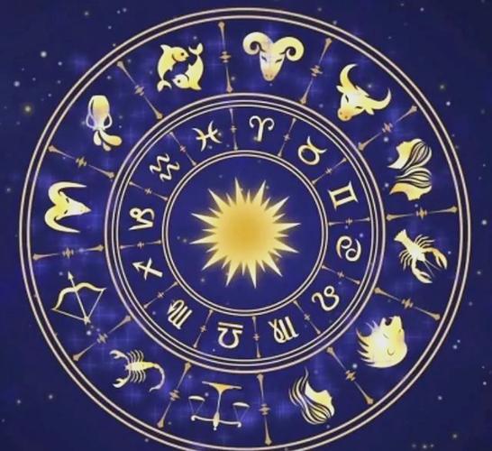 婚神星落在天秤座的女生