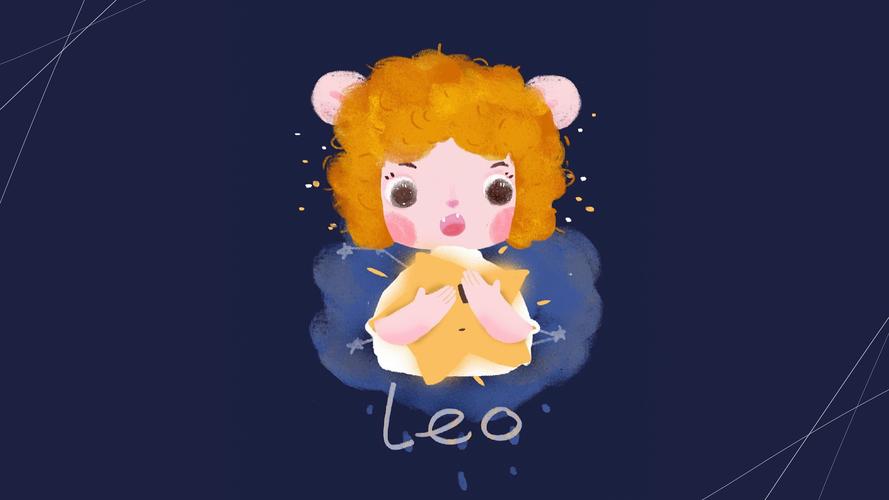 8月24日出生到底算狮子座还是处女座