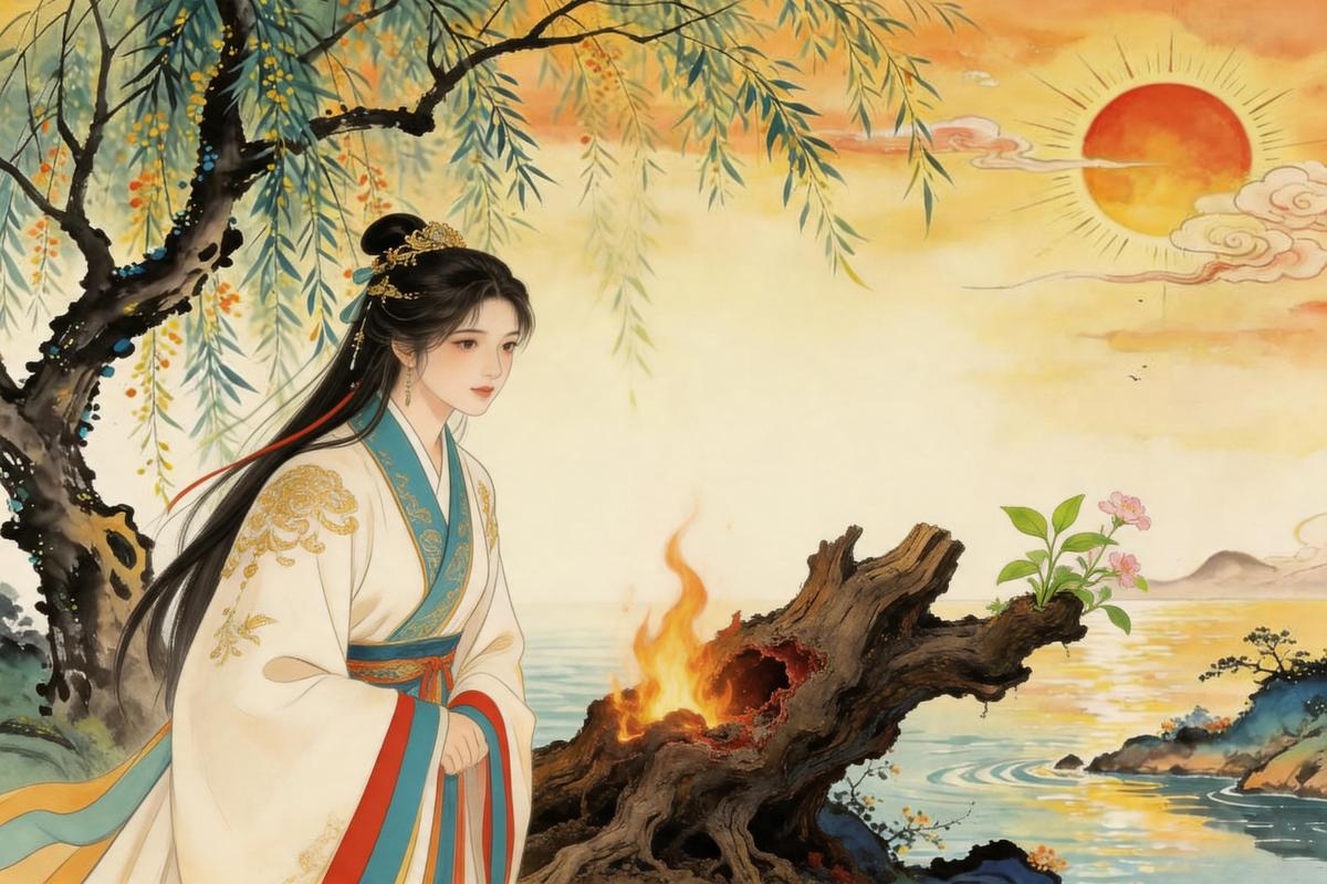 属马人二婚才是正缘吗，属马二婚好还是头婚好