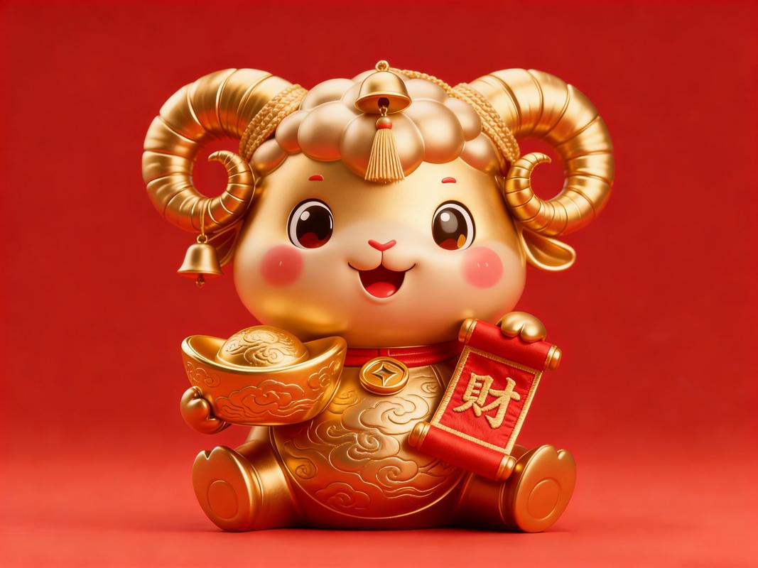 属羊人二婚几率与再婚时机全解析