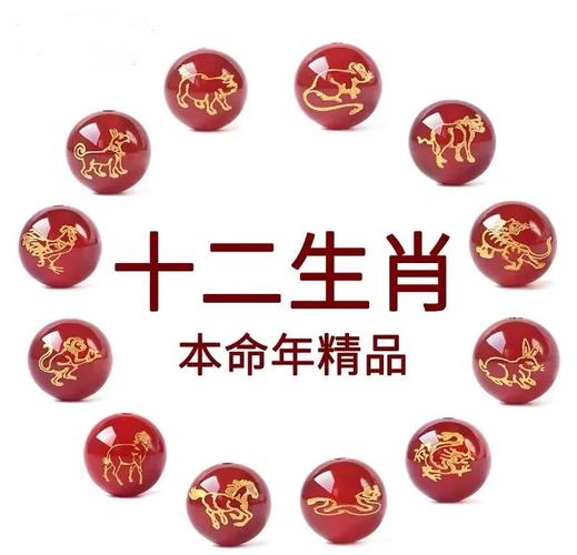 属龙男孩午时出生有什么说法 辰时午时哪个更好