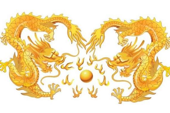 属龙女不能嫁什么方向 属龙女不宜婚配的属相全解析