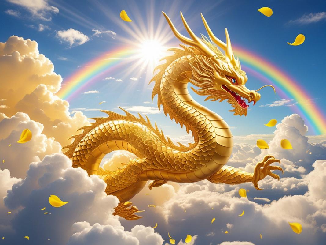 属龙女不能嫁什么方向，属龙女不宜婚配的属相