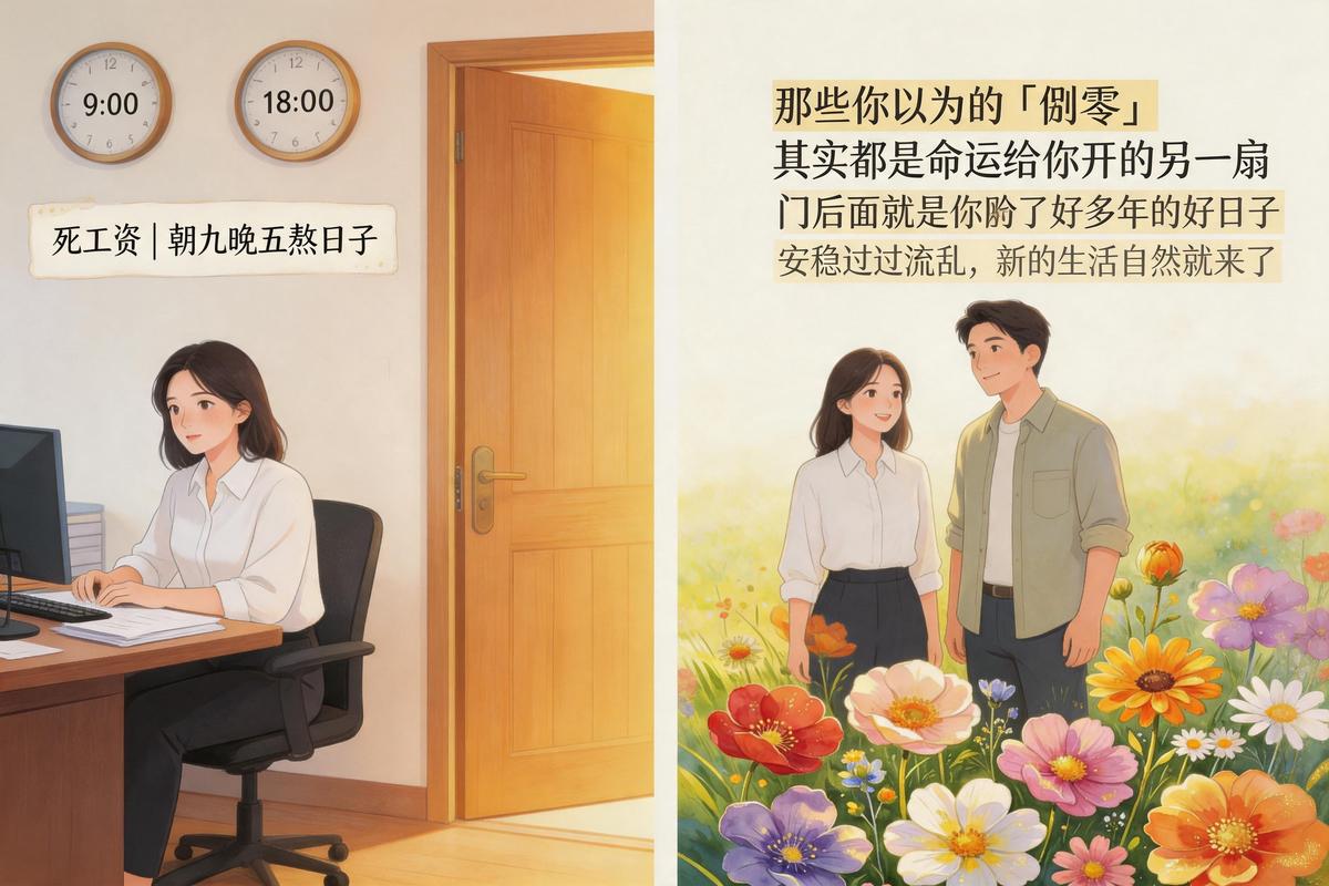 金牛座姻缘