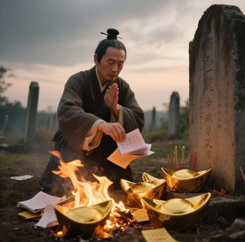 梦见庙里拜神什么意思 不同身份的人预示不同