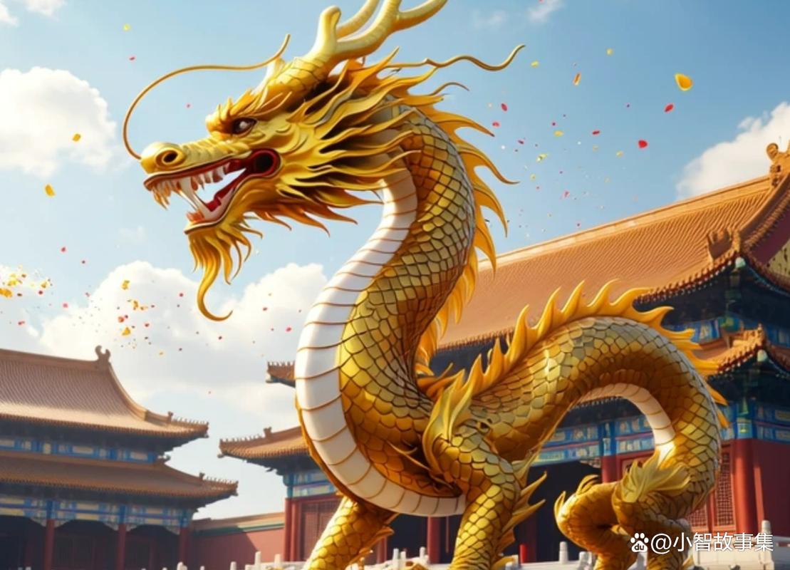 属龙人2026年能参加白事吗,龙今年要避开什么