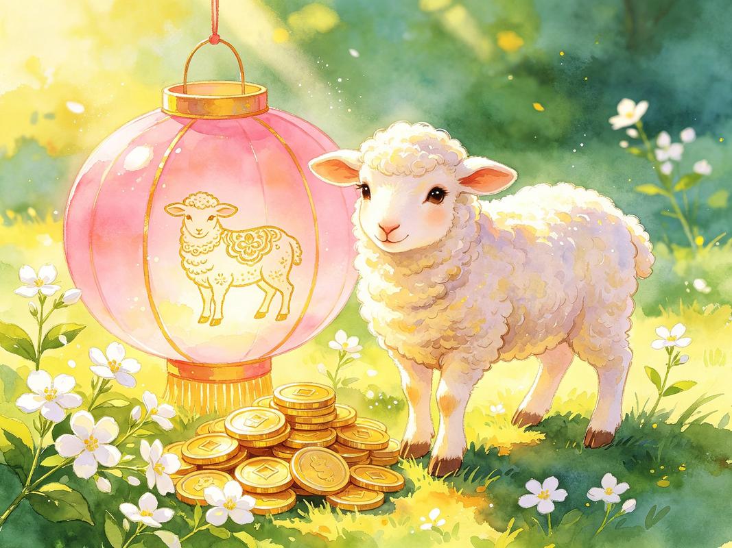 属羊人二婚才是正缘吗 属羊二婚好还是头婚好