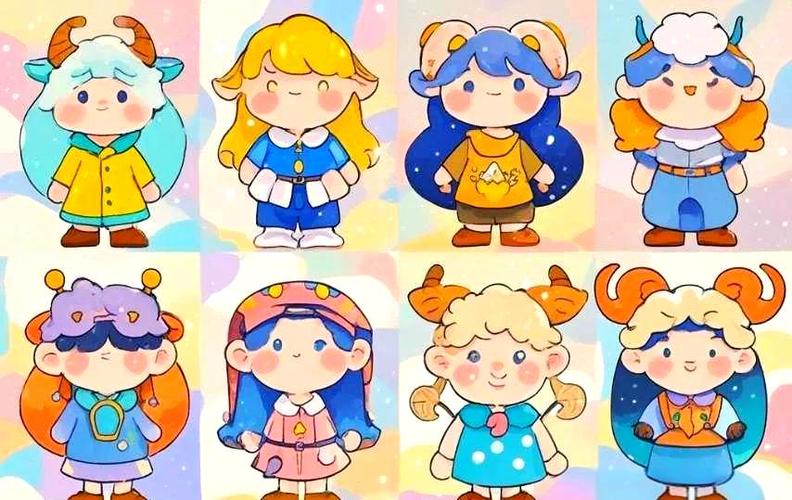 双鱼座和天秤座适合做夫妻吗 星座配对深度解析两人婚姻契合度