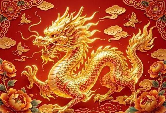 属龙人多少岁后就顺了
