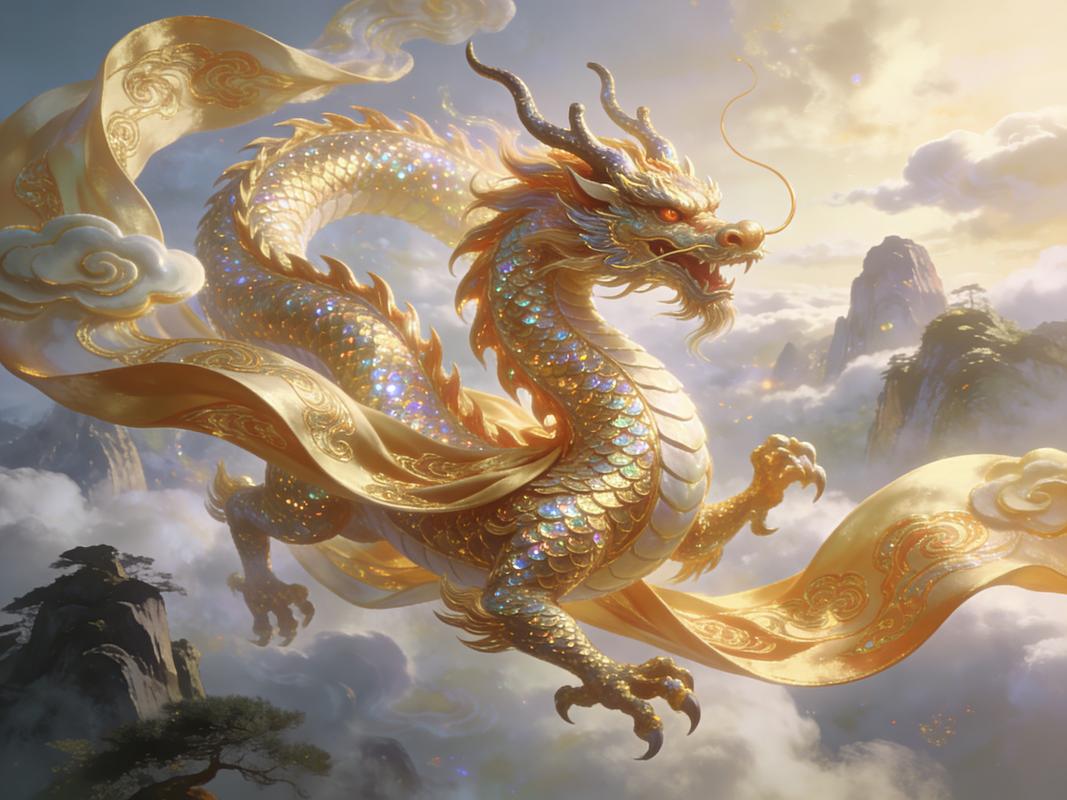 属龙人多少岁后就顺了
