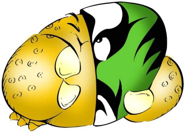 巨蟹座对前任态度有多执着放不下原因解析