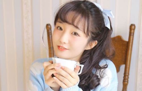 巨蟹座对前任的态度