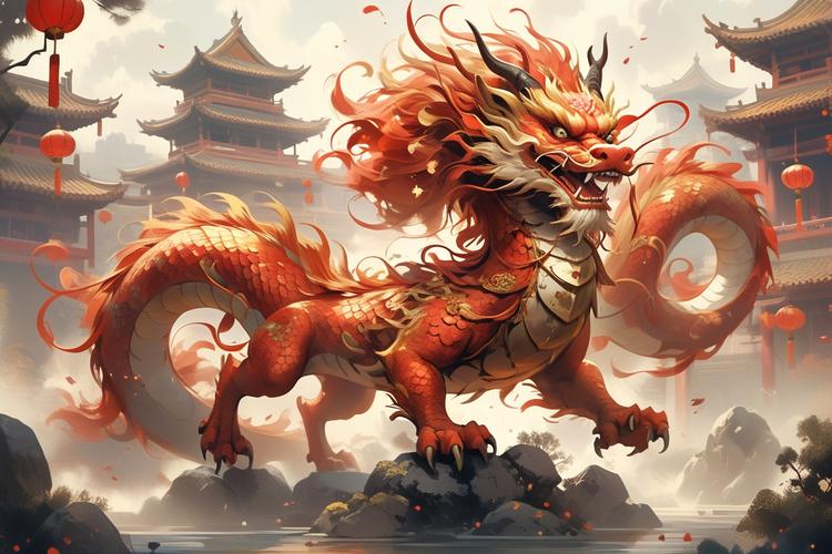 属龙什么季节出生最好