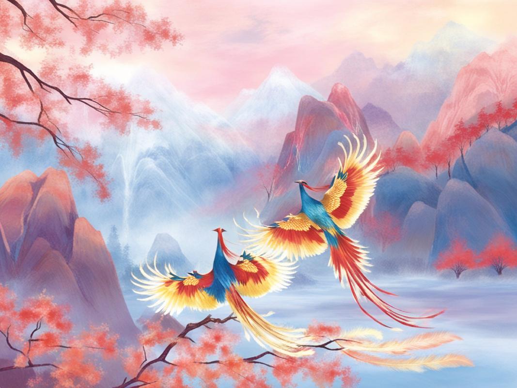1999年属兔土命缺什么