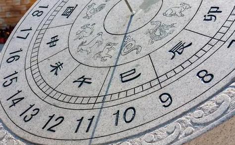 龙子时出生的女孩命运