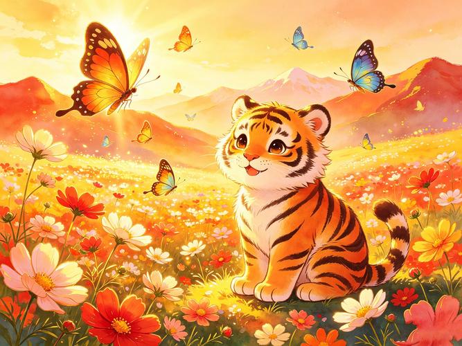 属虎什么季节出生最好