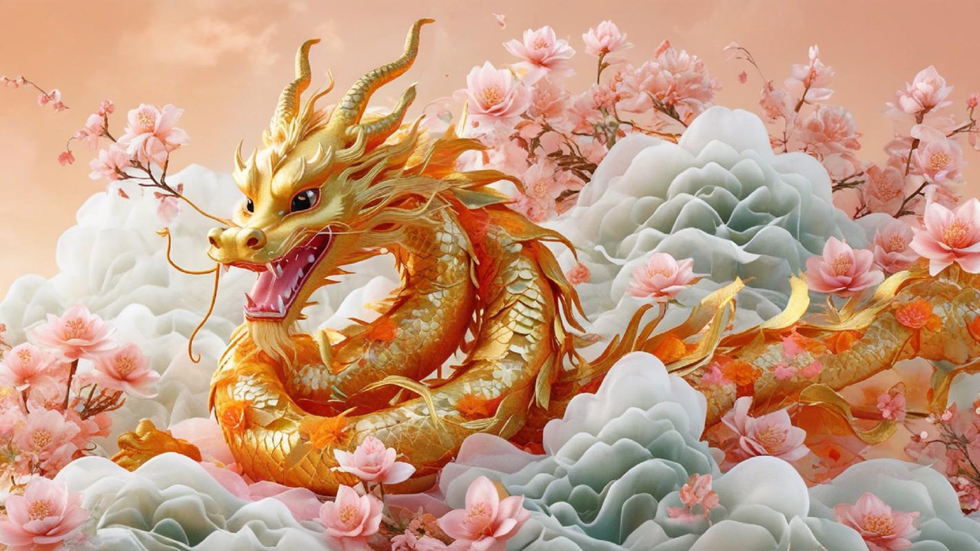 大林木命几月出生最好