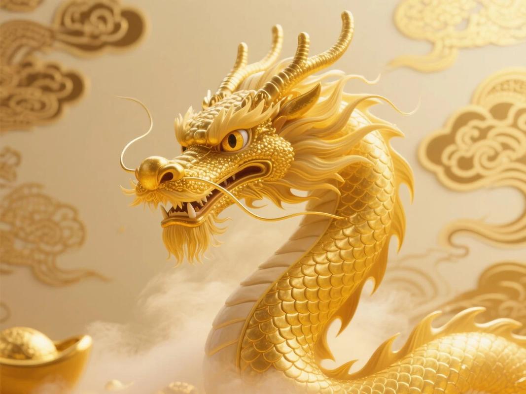 2026属龙的能金榜题名吗，龙年考试运到底行不行