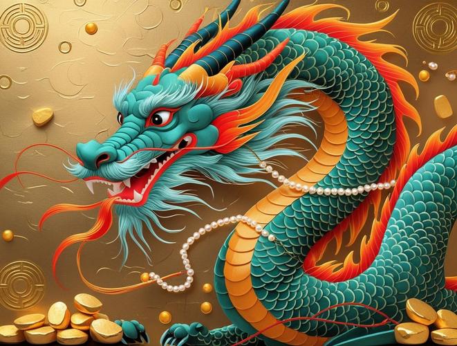 2026属龙的能金榜题名吗