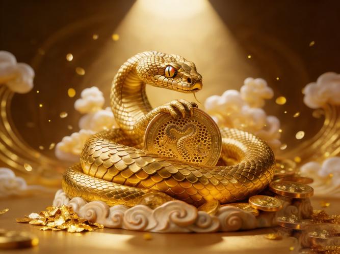 属蛇人离婚后真的不幸福吗？命理专家解读蛇年离异后的运程走向