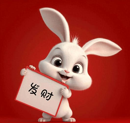 木兔命是几等命