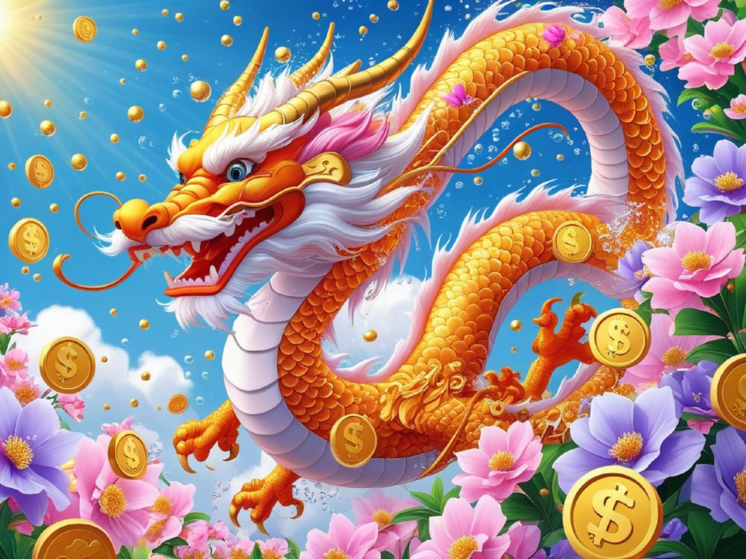 属龙人最该防谁 出卖属龙最狠的是谁