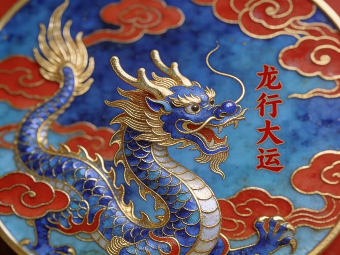 出卖属龙人是谁最厉害