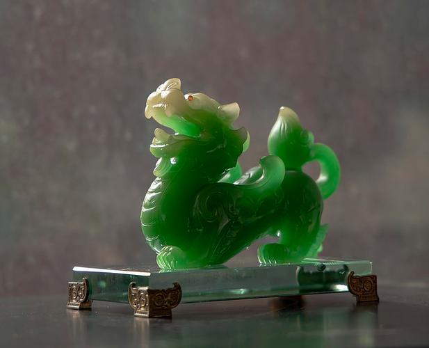 属鼠人戴玉大忌 这几个雷区别踩