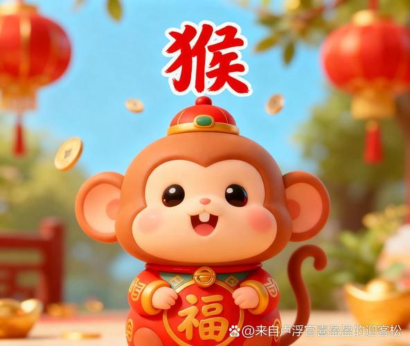 属猴人适合打工还是创业
