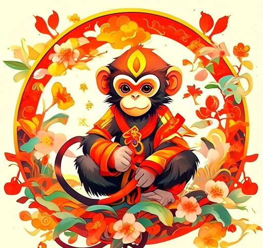 属猴人适合打工还是创业