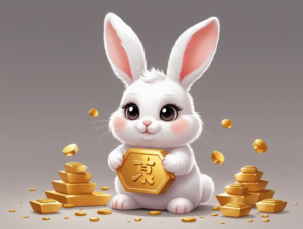 木兔命好不好