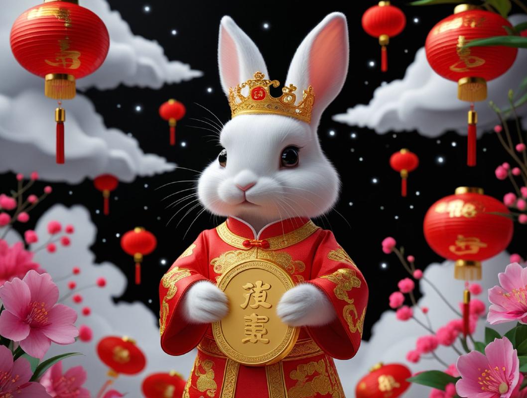 木兔命好不好