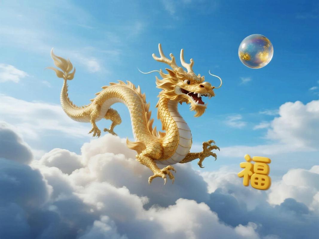 88年龙37岁后还会添丁吗