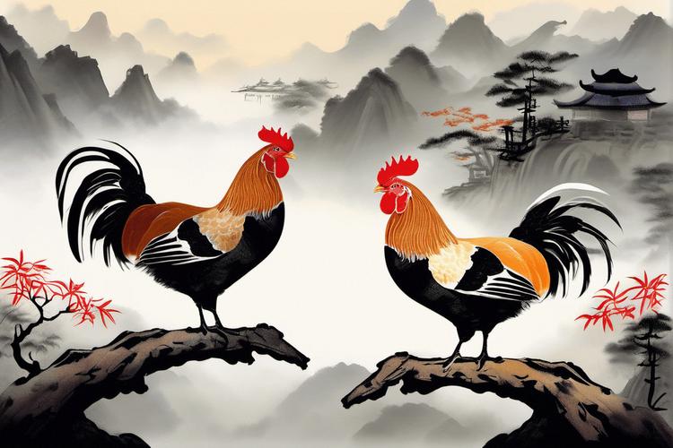 属鸡人最佳伴侣是什么 生肖鸡最爱的人属什么