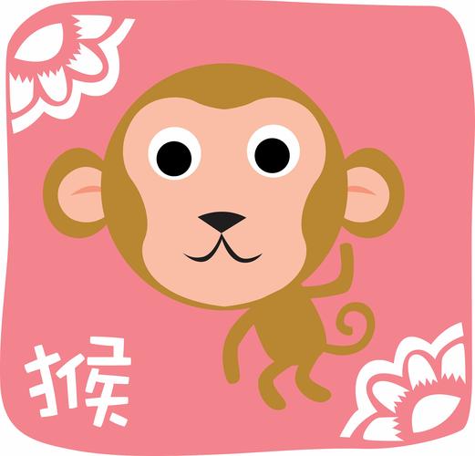 80属猴2026马年运势详解，财运事业感情怎么走
