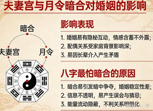属马的会在哪一年离婚