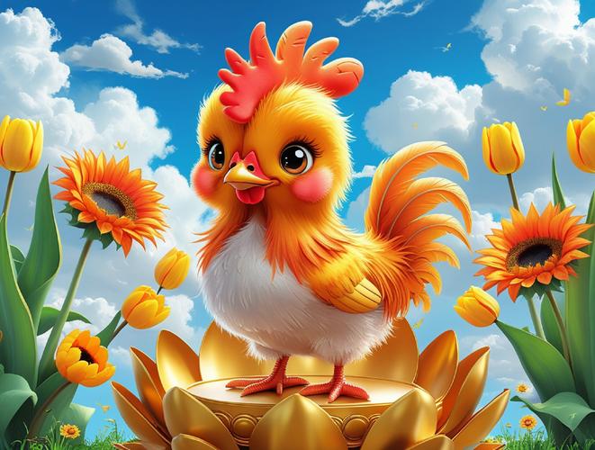 属鸡2026年婚姻运势如何
