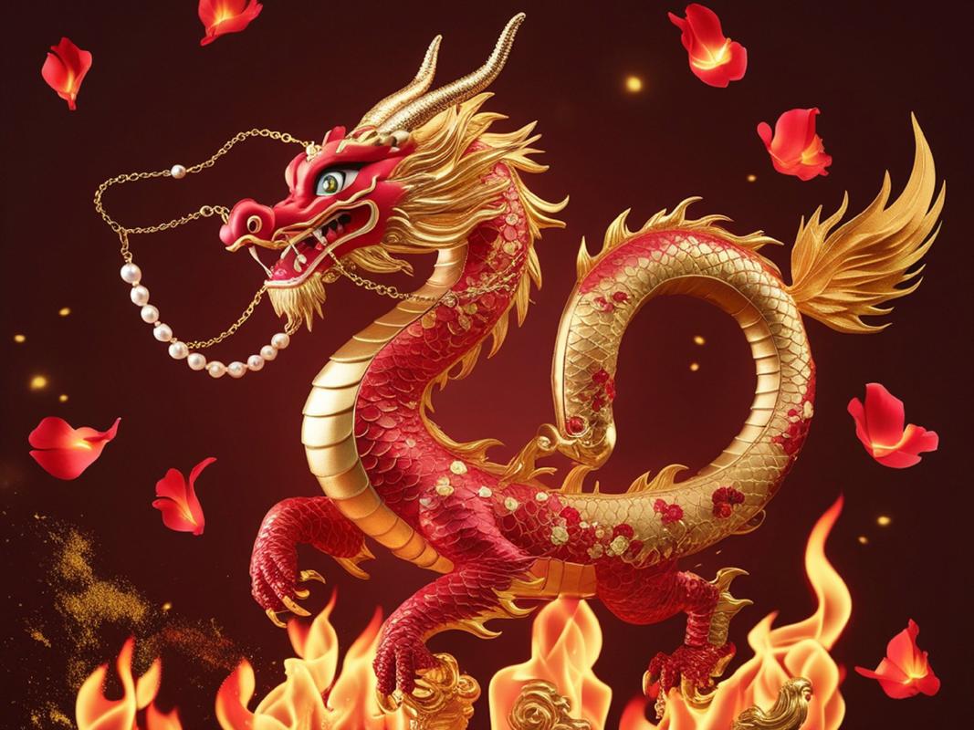 2026年属龙人适合出远门吗，2026年属龙人出远门注意什么
