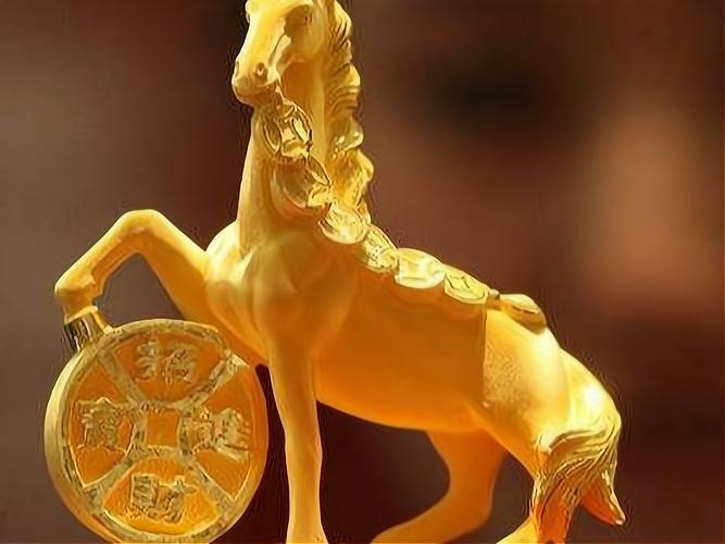 属马的做生意最佳搭档 跟什么属相合伙最赚钱