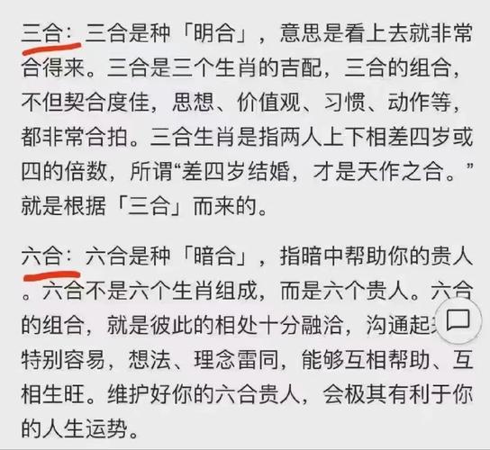 属狗女送亲选什么生肖好 三合六合一次讲透