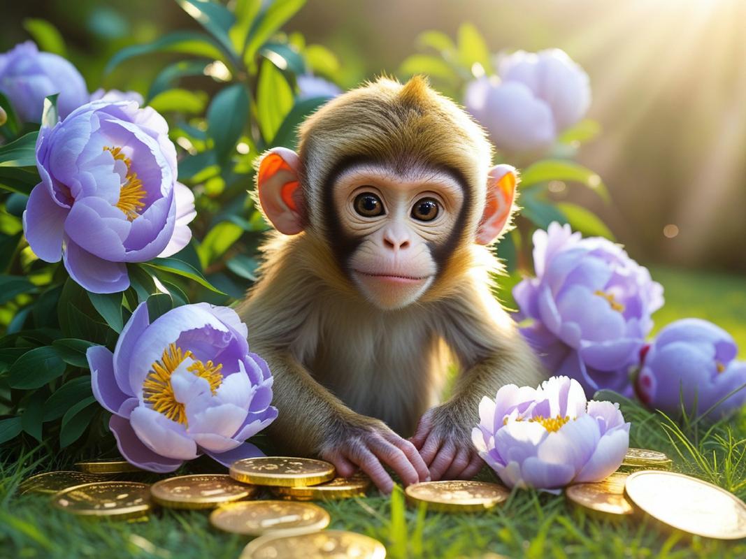 2026属猴婚姻会出现第三者吗，2026属猴人的婚姻走向