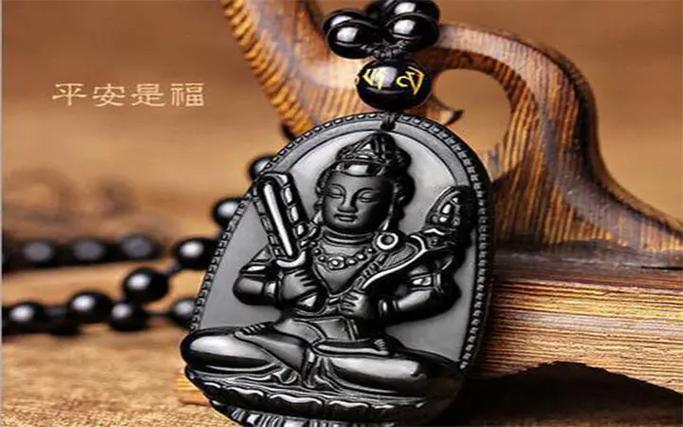 属牛人一生佩戴什么好？别乱戴，这几个讲究老辈人才知道