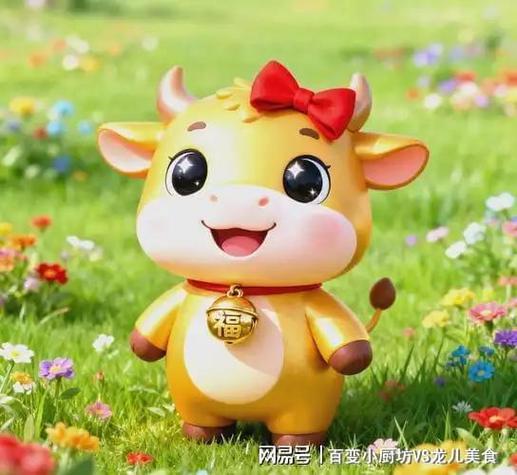 属牛人一生佩戴什么好