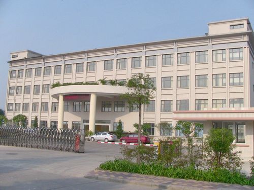 公司起名大全免费版