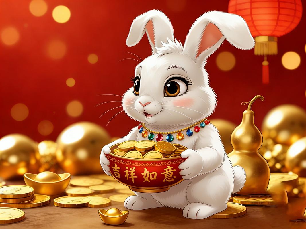 87属兔炉中火命硬不硬